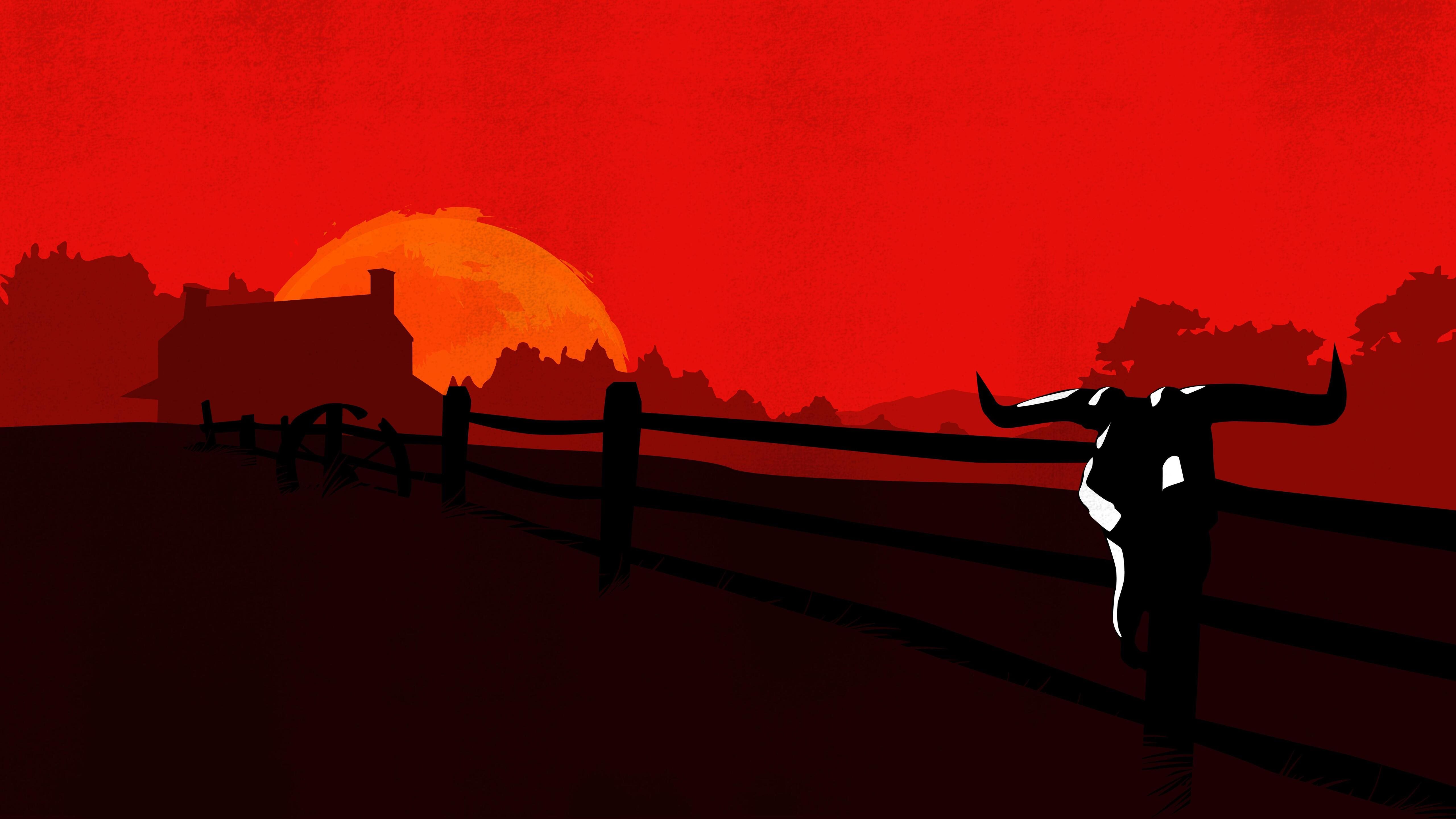download red dead redemption 2 for mac