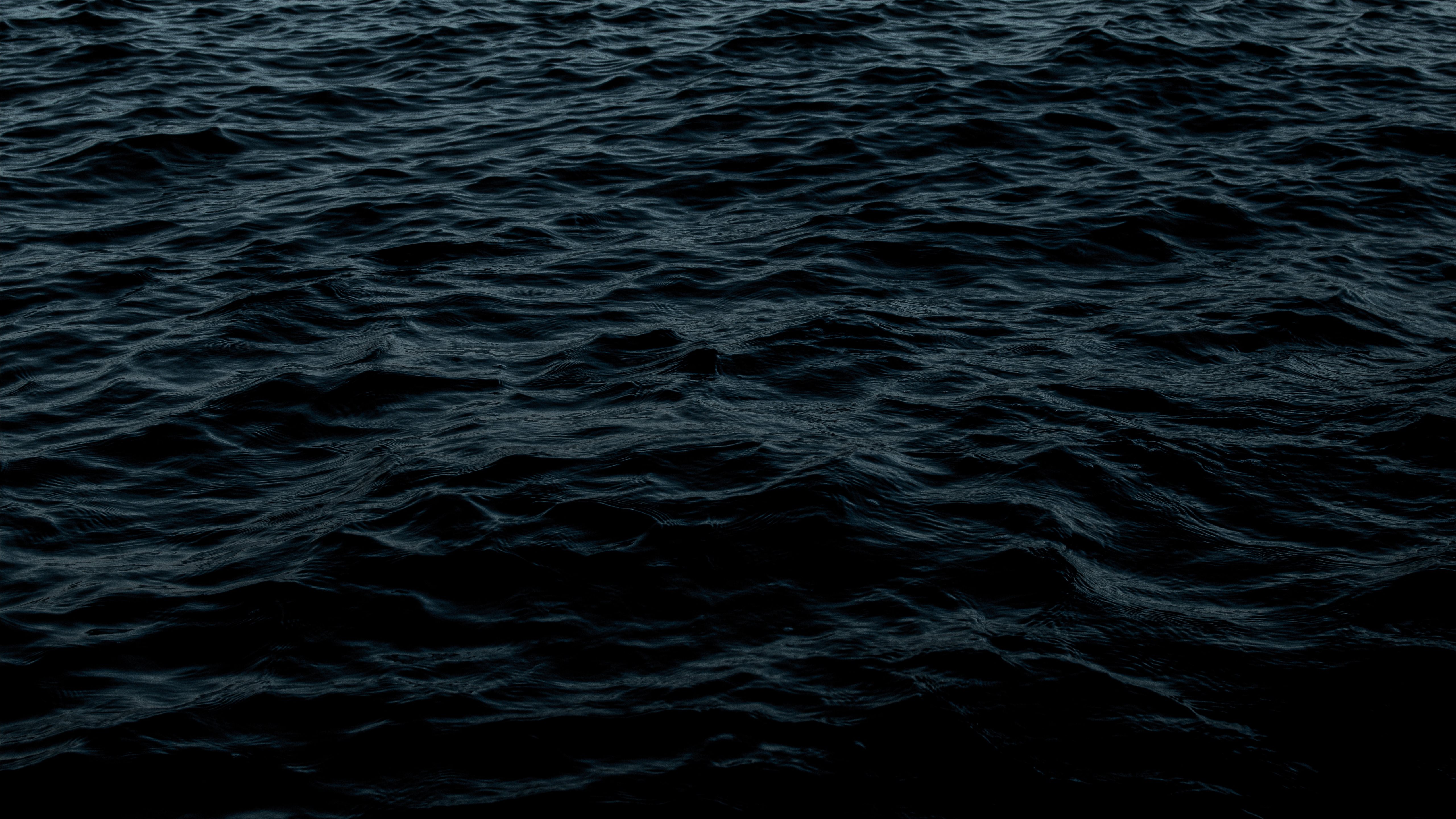 shallow focus photo of body of water Mac Wallpaper Download ...