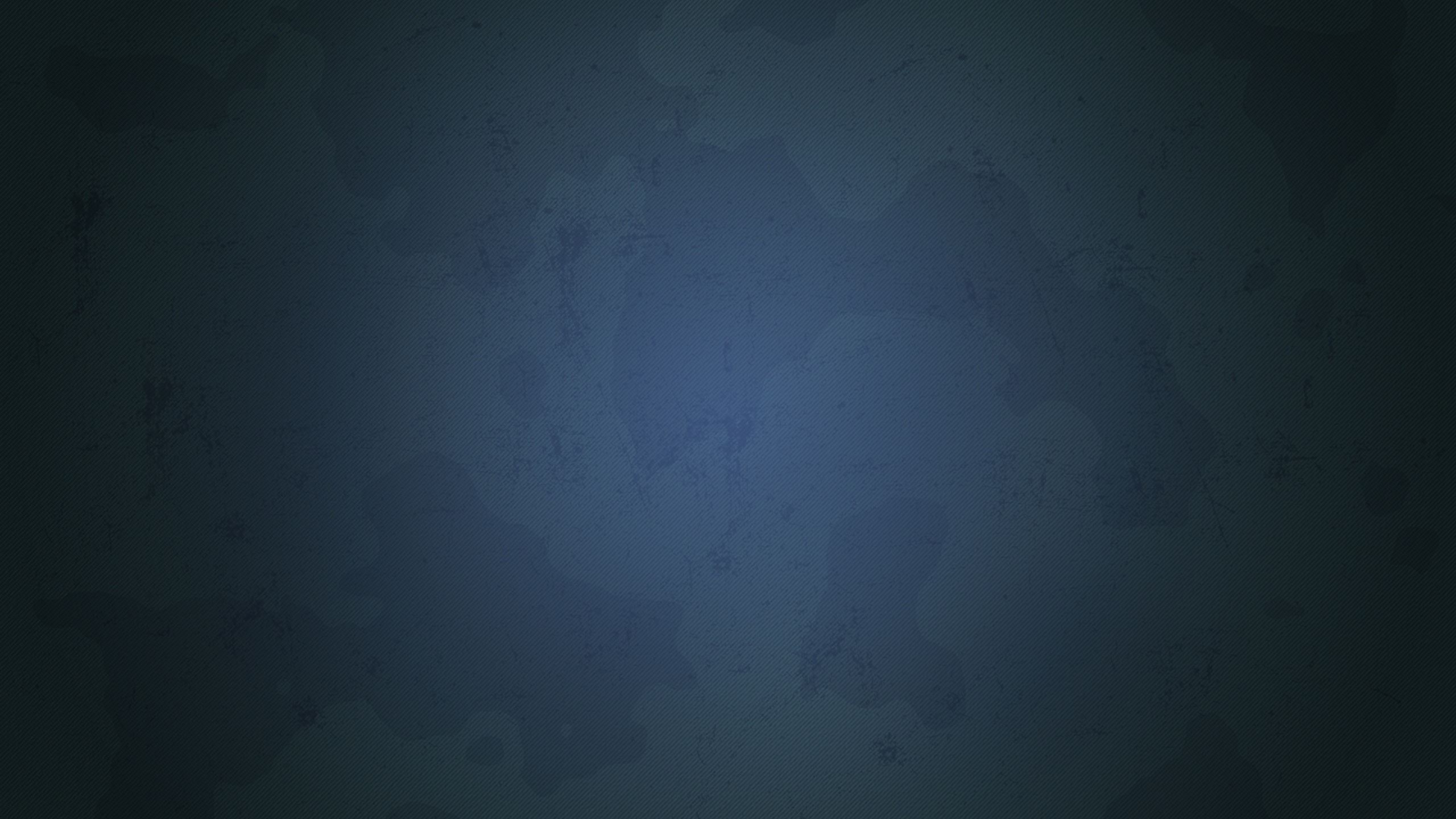 Dark blue texture Mac Wallpaper Download | AllMacWallpaper