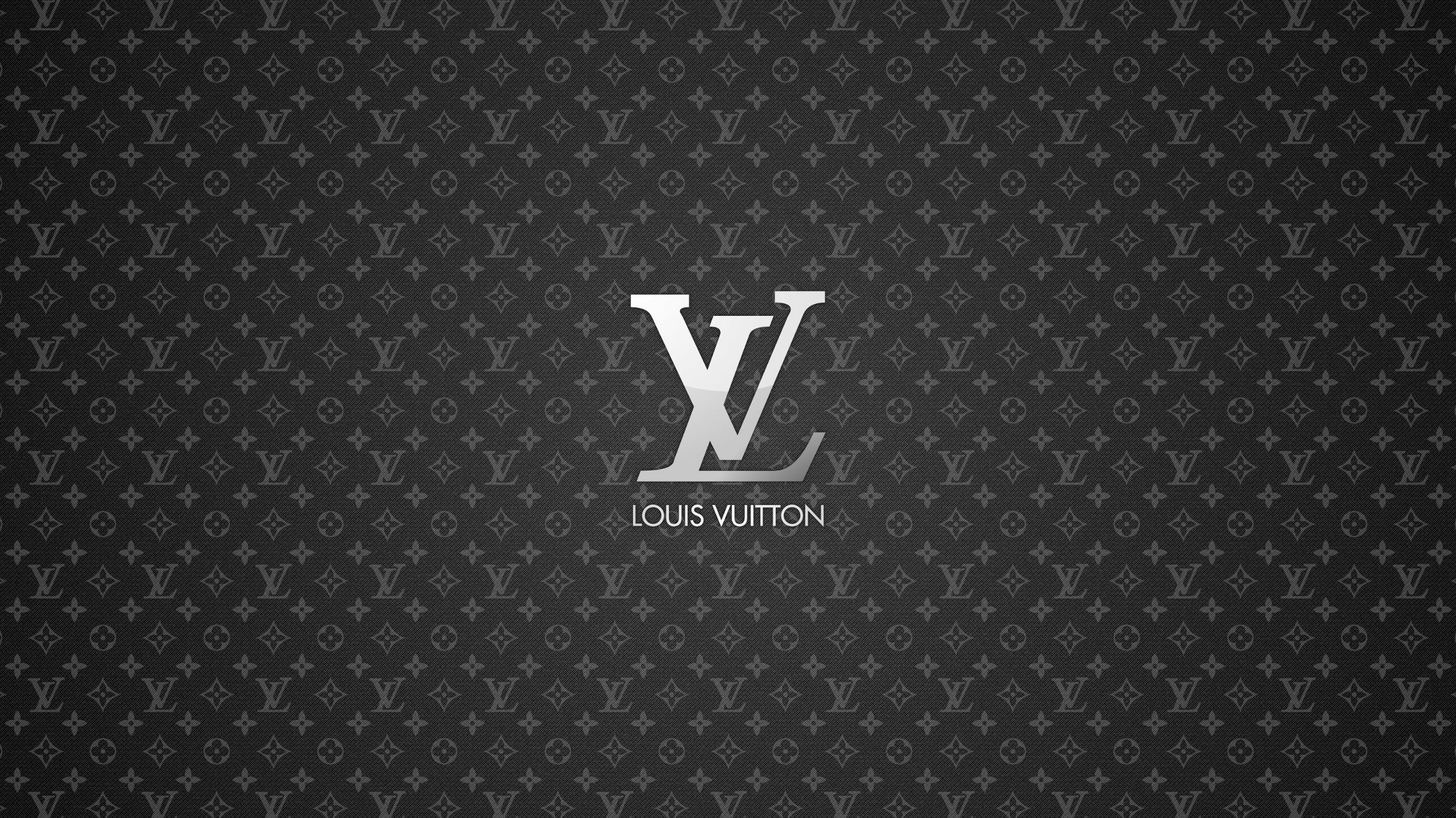 Louis Vuitton Download | AllMacWallpaper