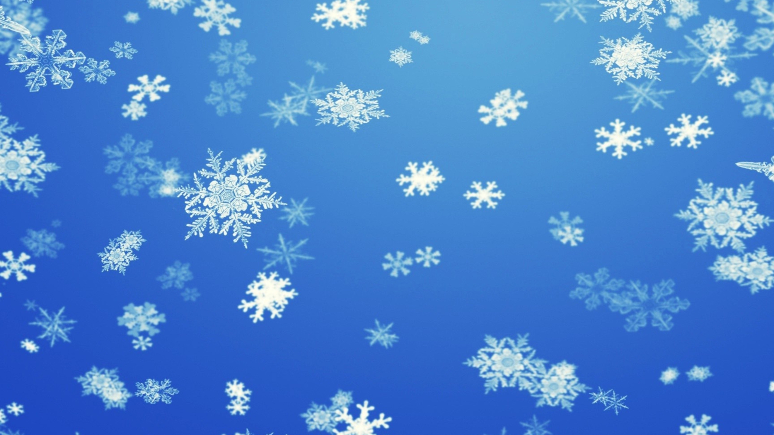 Картинки фон снежинки. Фон снежинки. Зима снежинки. Снежный фон. Зимний фон снежинки.