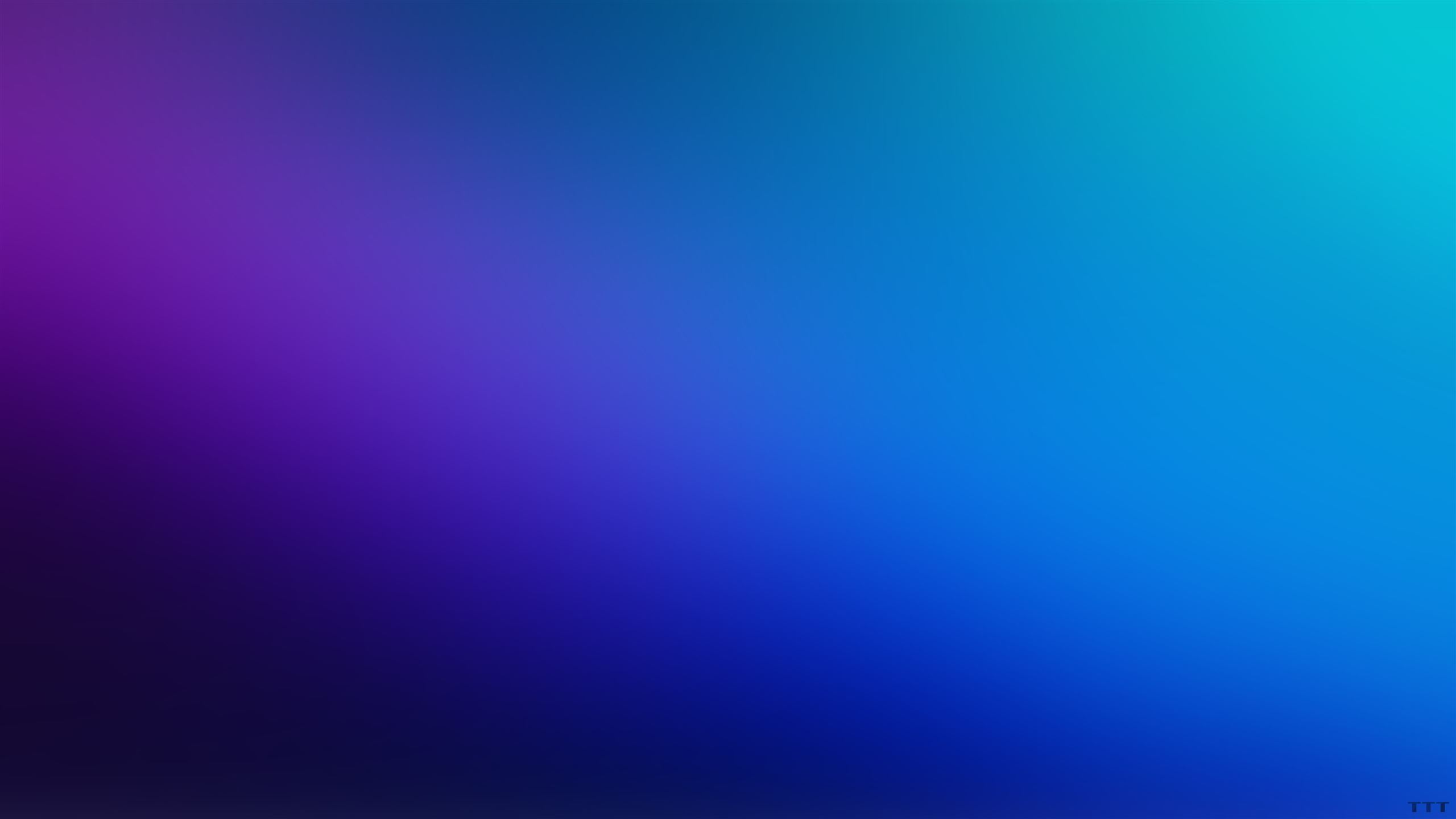 green blue violet gradient 8k MacBook Air Wallpaper Download ...