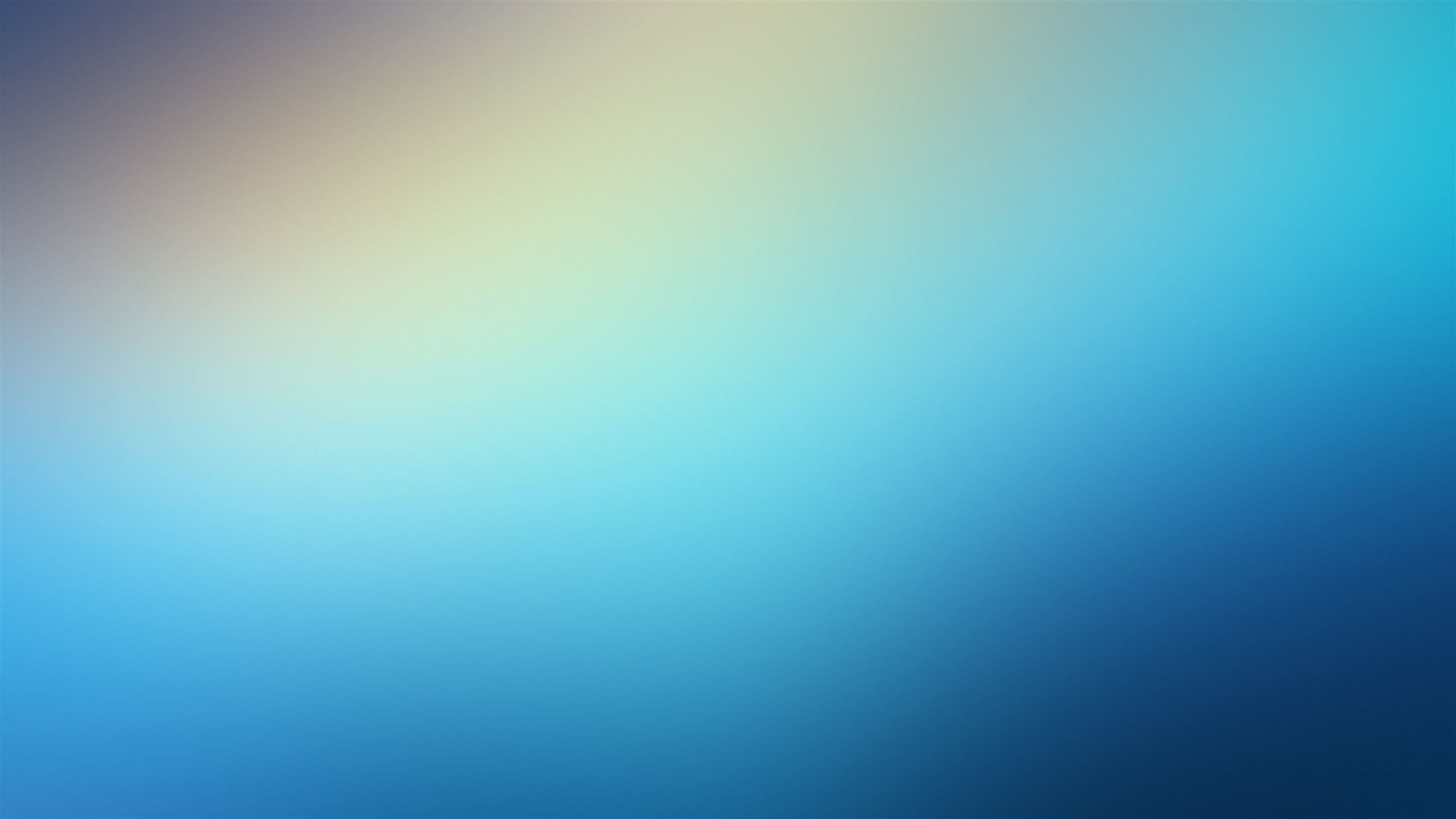 olup blur 5k MacBook Air Wallpaper Download | AllMacWallpaper