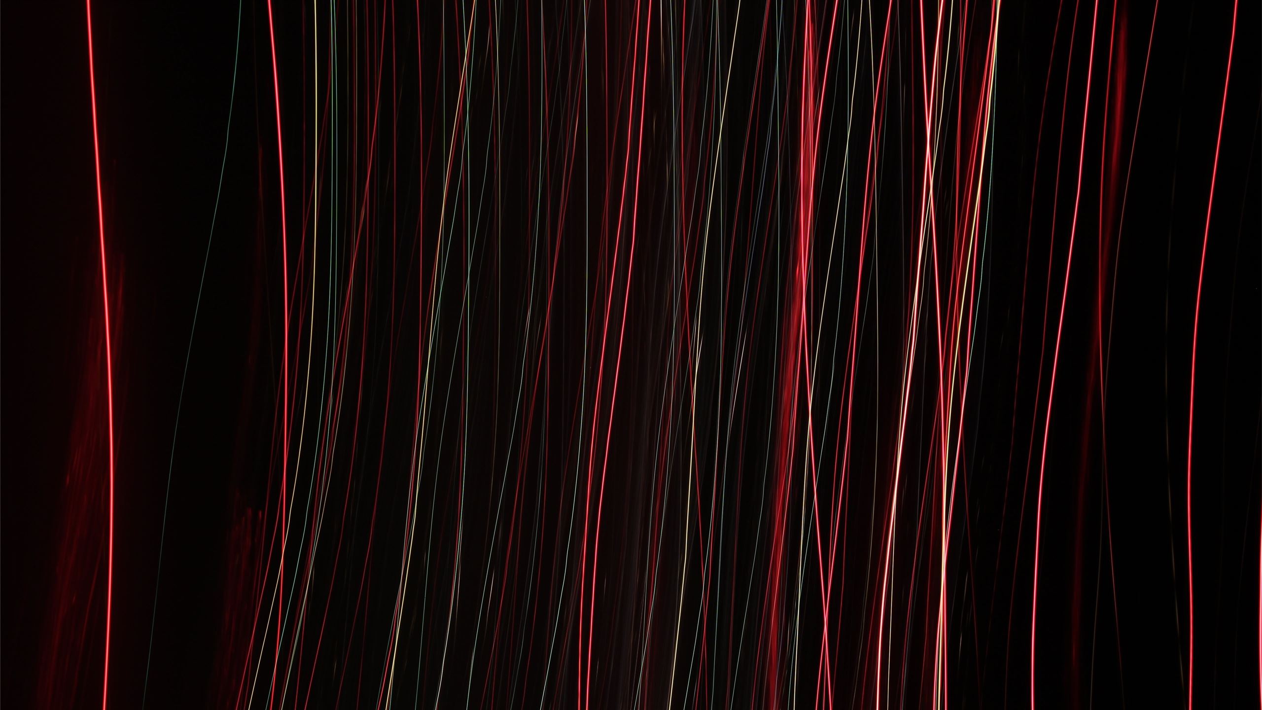 red and gray strands wallpaper MacBook Pro Wallpaper Download ...