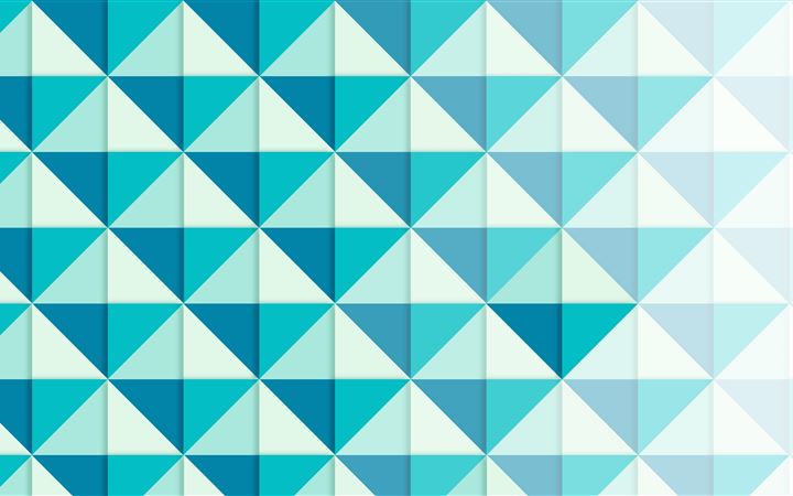 background geometric design backdrop texture iMac wallpaper