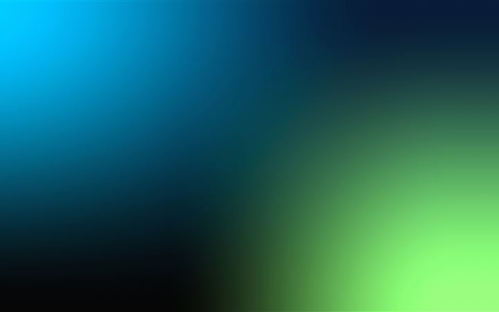 blue green pattern 8k iMac wallpaper