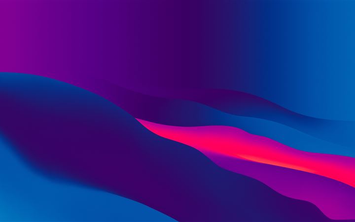 10000+ Latest iMac Abstract Wallpapers Free HD - AllMacWallpaper