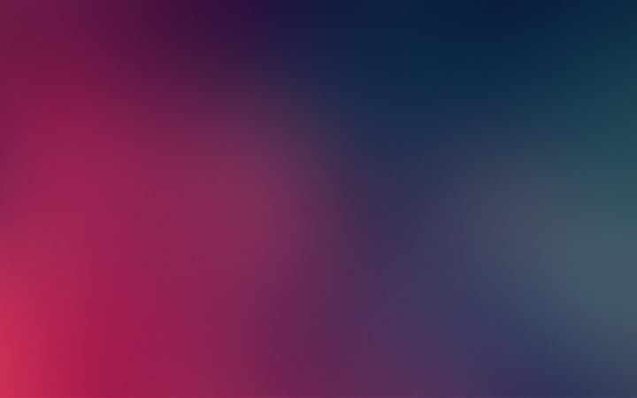 miraz blur 5k iMac wallpaper