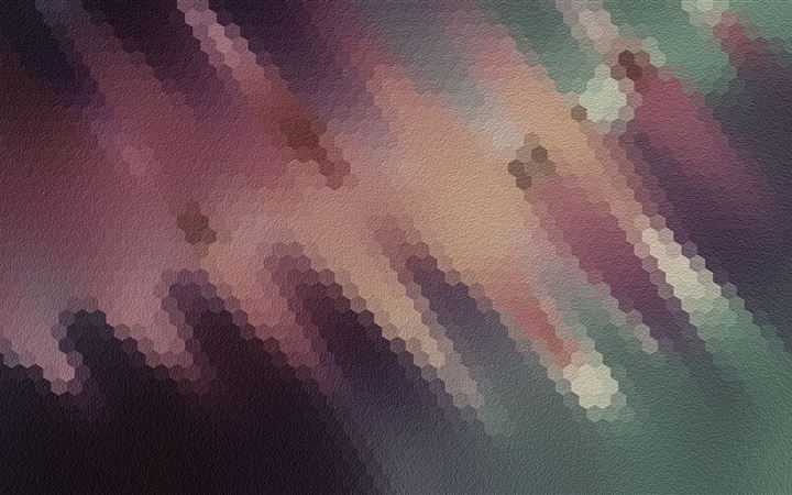 rough noise texture abstract 8k iMac wallpaper