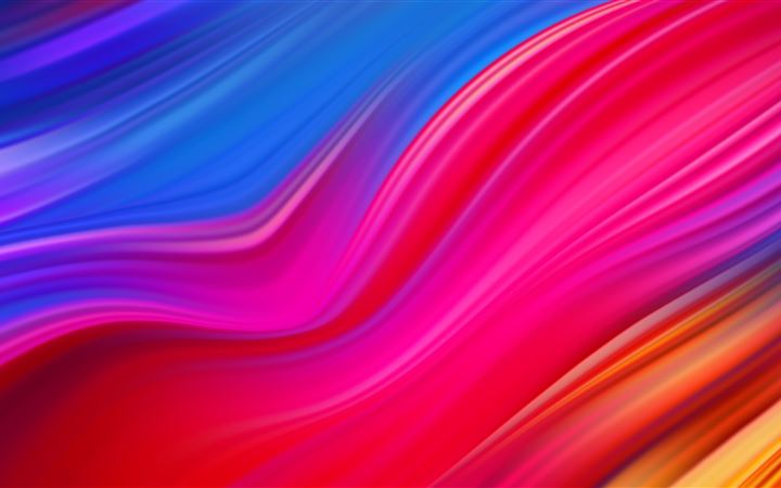 8k abstract colorful All Mac wallpaper