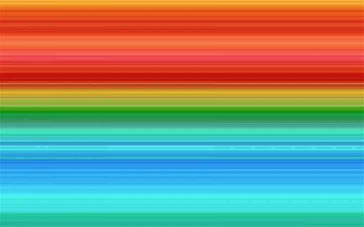 Colors background All Mac wallpaper