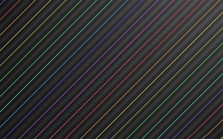 Diagonal lines All Mac wallpaper