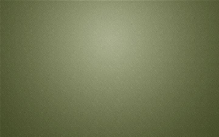 Olive background All Mac wallpaper