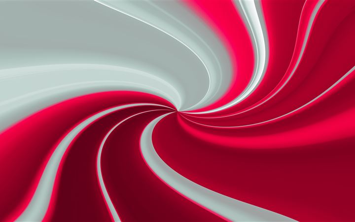 abstract point 8k All Mac wallpaper