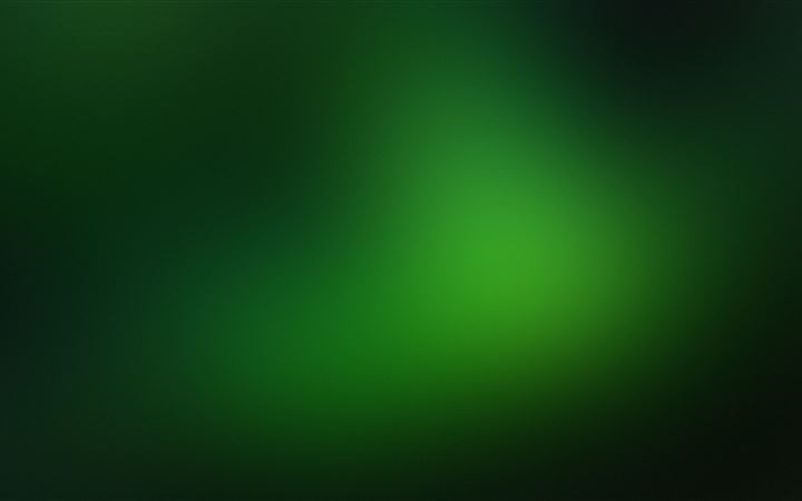 hulk blur 5k All Mac wallpaper