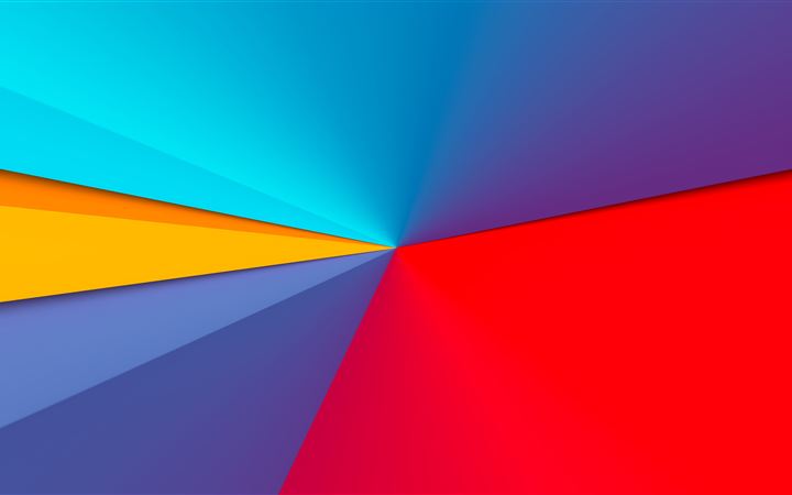 light color shape 8k All Mac wallpaper