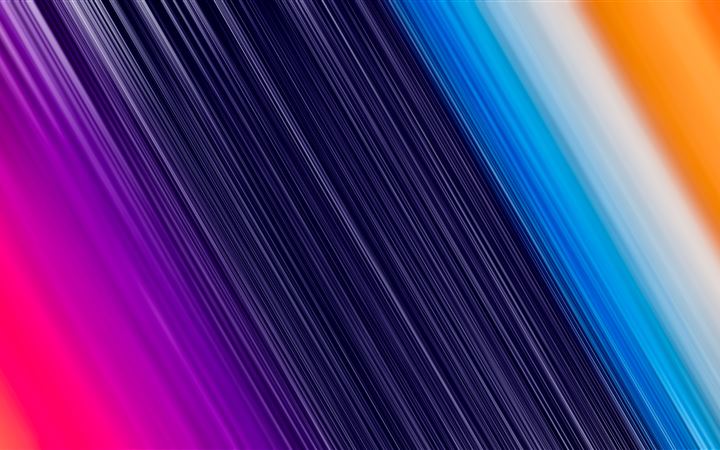 8k colors abstract All Mac wallpaper