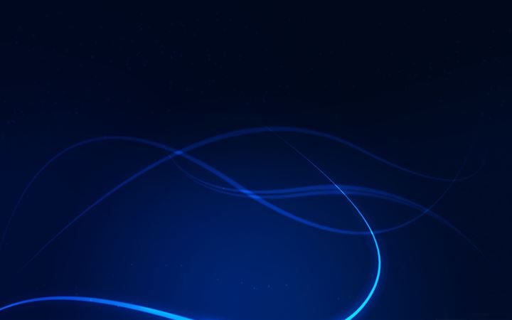 Abstract line All Mac wallpaper