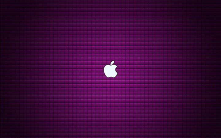 Apple Texture Mac Notebook All Mac wallpaper