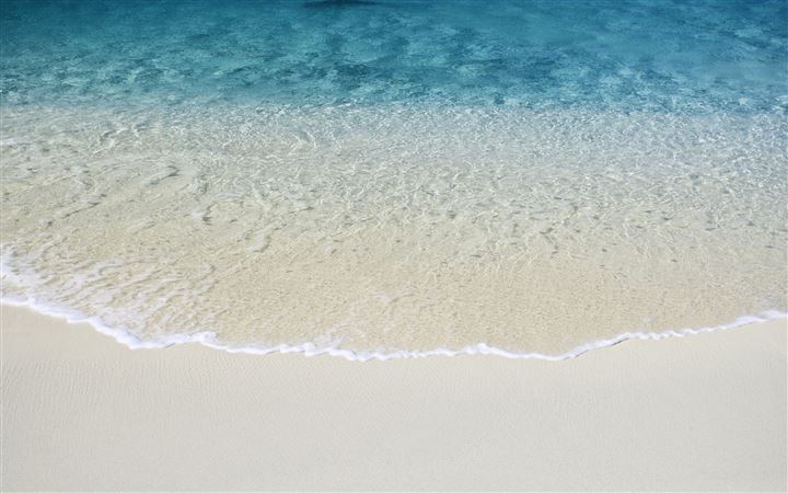 1000+ Best Beach Mac Wallpapers Free HD Download - AllMacWallpaper