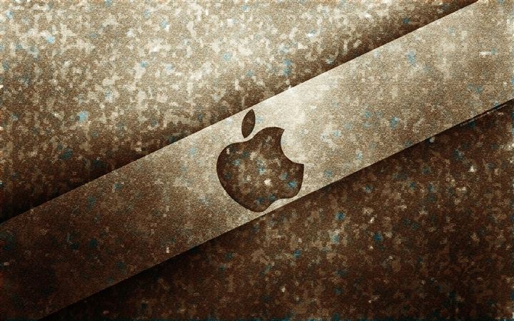 Brand Name Apple All Mac wallpaper