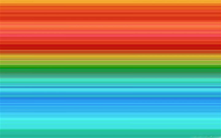 Colors Line All Mac wallpaper