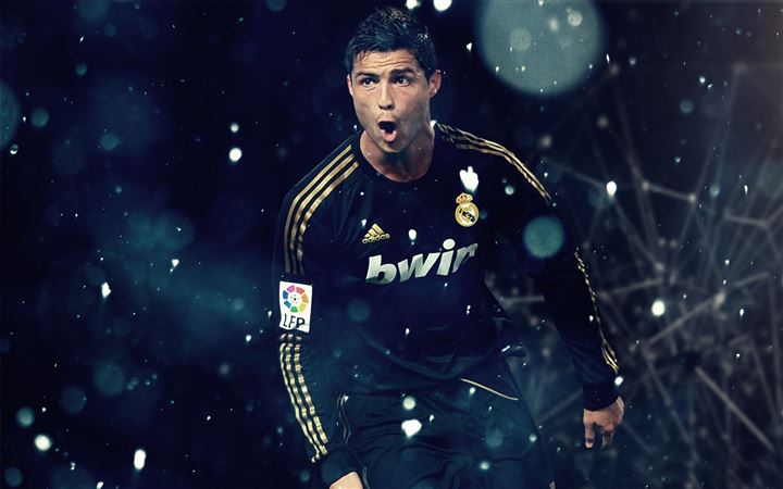 1000 Best Cristiano Ronaldo Mac Wallpapers Free Hd Download