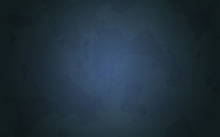 Dark blue texture All Mac wallpaper