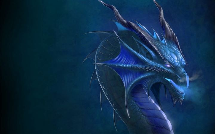 free dragon download for mac