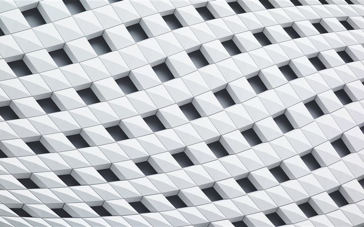 GINZA PLACE All Mac wallpaper