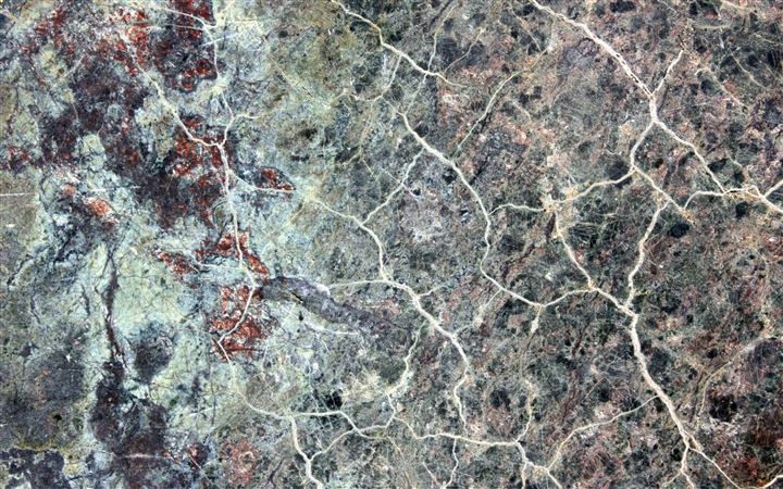 Granite All Mac wallpaper