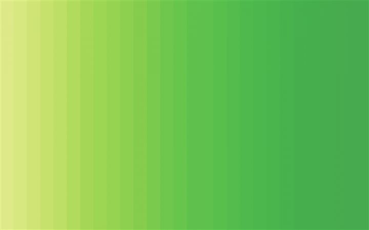Green Strip Pattern All Mac wallpaper