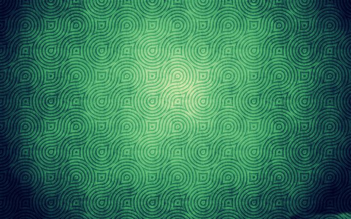 Green texture All Mac wallpaper