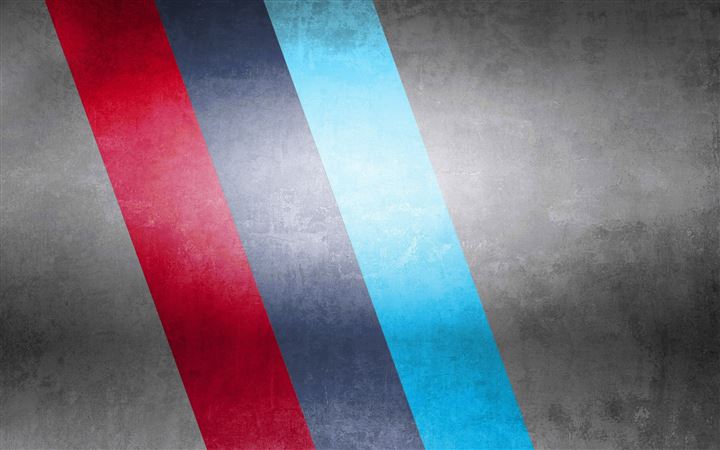 Grunge Stripes All Mac wallpaper