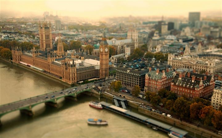 1000+ Best London Mac Wallpapers Free HD Download - AllMacWallpaper