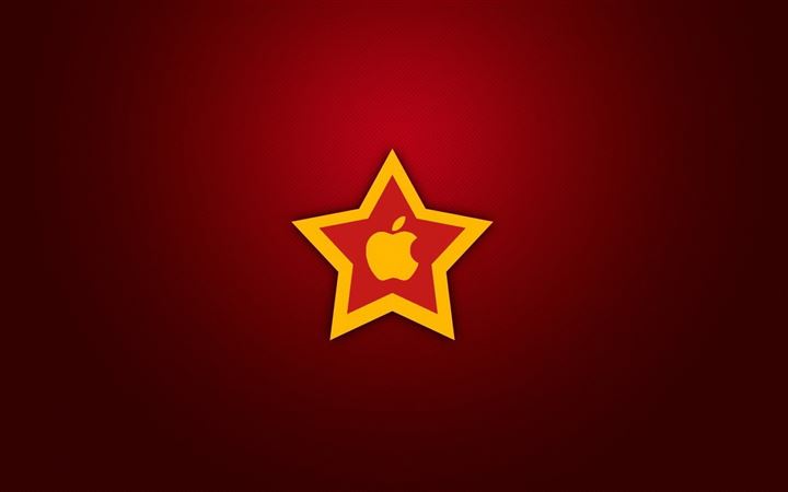 1000+ Best Communism Mac Wallpapers Free HD Download - AllMacWallpaper