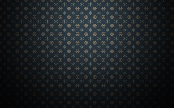 Minimalistic pattern background All Mac wallpaper