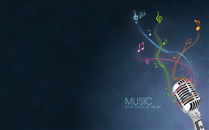 Music Wallpapers Free Download In High Resolution - Best Wallpapers On  Internet Free To Download