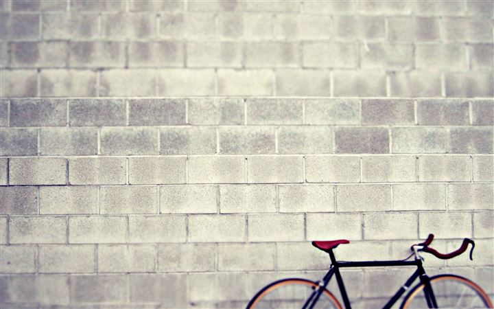 Schwinn Bicycle All Mac wallpaper