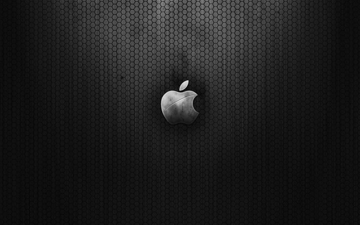 Think Different Apple All Mac wallpaper