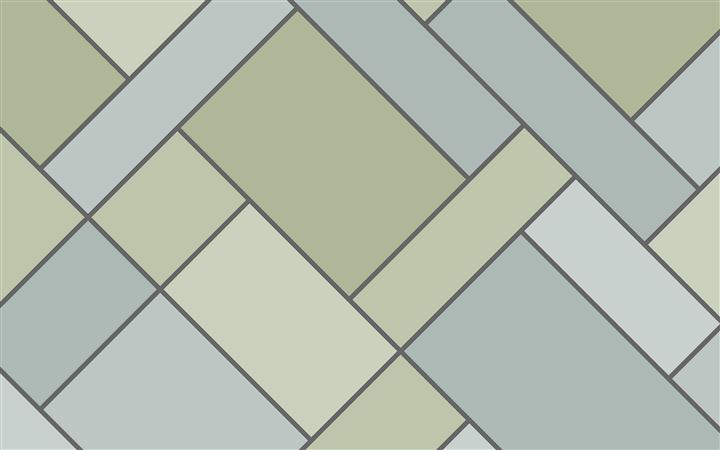 Tile Pattern All Mac wallpaper