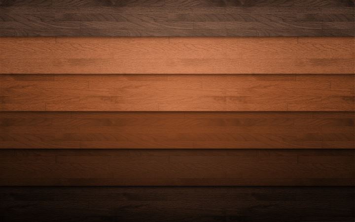 Wood Planks All Mac wallpaper