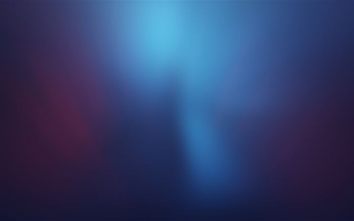 abstract minimal blur 5k All Mac wallpaper