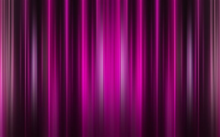 abstract pink lines background 4k All Mac wallpaper