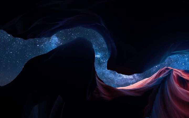Best Mac Wallpapers (68+ images)