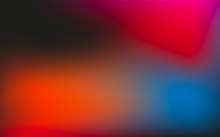 blur effect 8k All Mac wallpaper