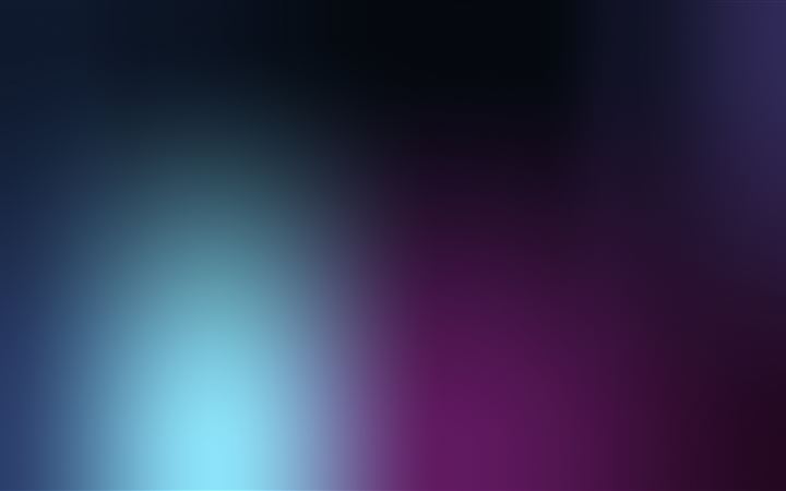 blur glare 8k All Mac wallpaper