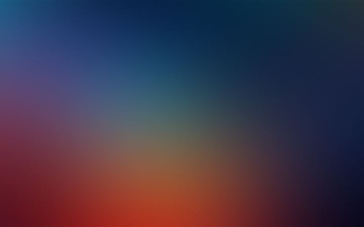 1000+ Best Blur Mac Wallpapers Free HD Download - AllMacWallpaper