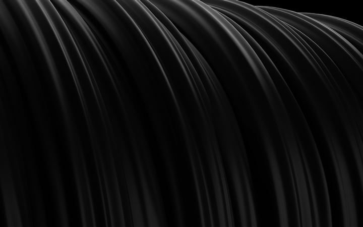 dark texture abstract 5k MacBook Air wallpaper