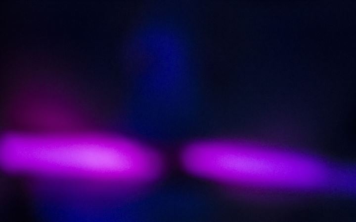glowing neon abstract 5k background All Mac wallpaper